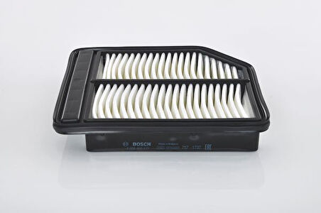 S0472 Hava Filtresi Honda Cıvıc 2005-