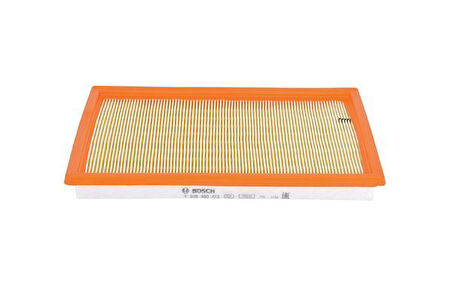 S0473 Hava Filtresi S0473 Suzukı Vıtara 1.6 2015- Sx4 1.6 2013-