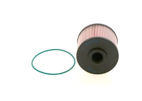 N2120 DİZEL YAKIT FİLTRESİ FIAT; FORD; PEUGEOT; TOYOTA 3008 2.0 HDİ; 3008 2.0 HDİ HYBRİD4 4×4; 308 2 .0 HDİ; 308 2.0 HDY CC; 308 2.0 HDY SW; 308 CC 2.0 (1 AD )