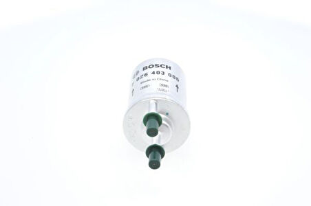 F3006 Benzın Filtresi Vw Polo 5 Golf 5 Jetta 3 1.6Fsı 4 Bar