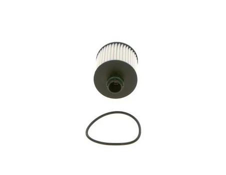 YAĞ FİLTRESİ 1.3 MUTLIJET EURO 6 MOTOR  FIAT DOBLO FIORINO 500 X  PANDA  EGEA LTİJET; BYPPER 1.3 HDY; COMBO 1.3; CORSA 1.3; DOBL