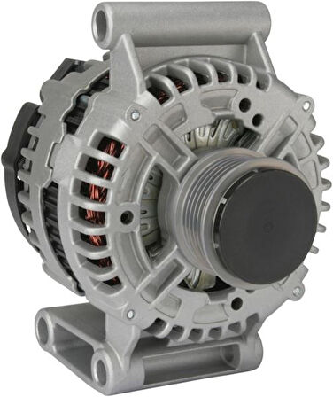 Alternator 12V 150A Ford Transıt V347 06- (1 Ad )