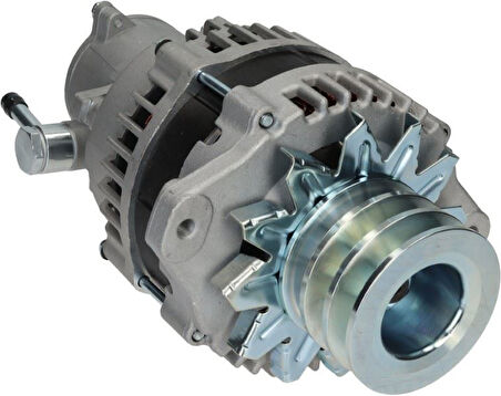 Alternator 28V 70A Cummıns 5282841 (1 Ad )