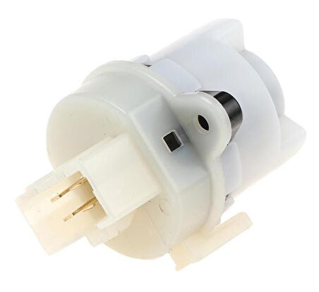 Kontak Termiği  Hyundaı Getz 02-05 (1 Ad )