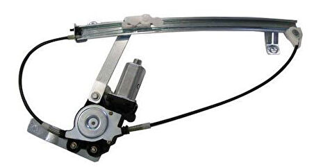 Cam Krikosu Elektrikli Fıat Uno Sağ 44203 (1 Ad )