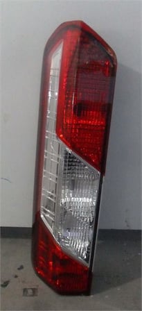 STOP LAMBA FORD TRANSIT V363 2014- SOL (1870426) (1 AD )