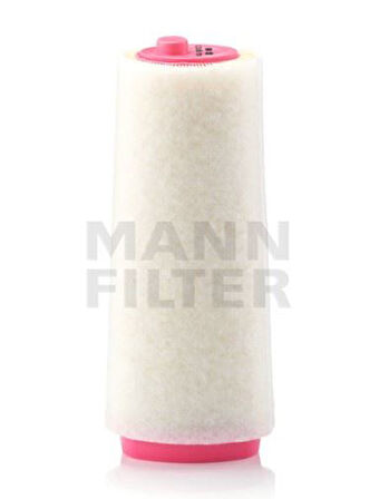 HAVA FILTRESI BMW 318D-320D(E90/E91) 05- 520D E39 (1 AD )