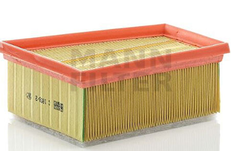 Hava Fıltresı Renault Clio Iı,Megane 1.4-1.6 (Süngerli) Dacıa Duster I 2.0 10- Sandero 1.6 16V 11- (