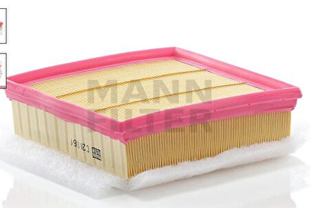 HAVA FILTRESI DOBLO 10>LINEA 07>PUNTO 05>MITO 08>COMBO 12>CORSA D 10>1.2-1.3D-1.6D-1.7D SÜNGERLI ### (1 AD )