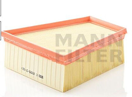 Hava Fıltresı Vw Polo Iv 1.4Tdi, 1.9Tdi Skoda Fabia 1.4Tdi, 1.9Tdi, 2.0 Seat Ibiza Iv,Cordoba Iıı 1.