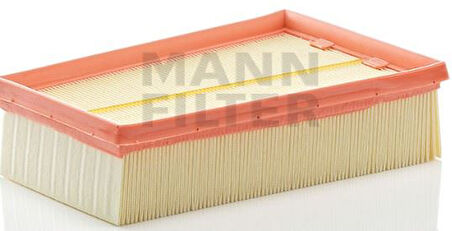 Hava Fıltresı Renault Koleos 2.0Dci 08--> Nıssan Qashqai 1.6Dci 11-->,2.0Dci 07-->, Xtrail Iı 2.0Dci