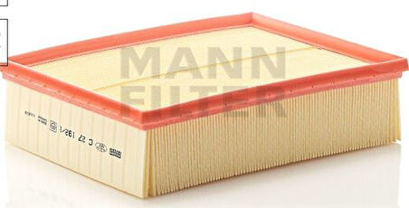 Hava Fıltresı A4 S4 1.6 1.8T 1.9Tdı 2.0Tdı 00-> ####