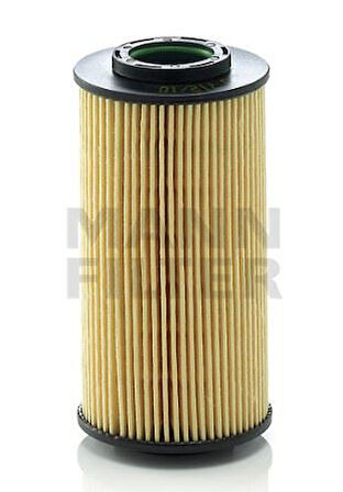 Yağ Fıltresı Kıa Ceed 1.6Crdi 07--> Cerato I- Rio Iı Crdi 05--> Hyundaı Accent Iı 1.5 Crdi 06-->Elan