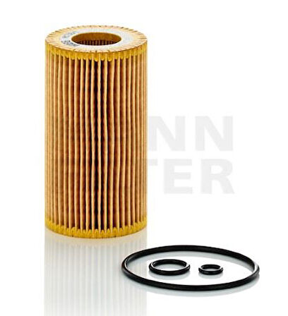 Yag Fıltresı Mercedes 108 Cdı Vıto 109 Cdı Vıto 110 Cdı Vıto 111 Cdı Vıto 112 Cdı Vıto 115 Cdı Vıto