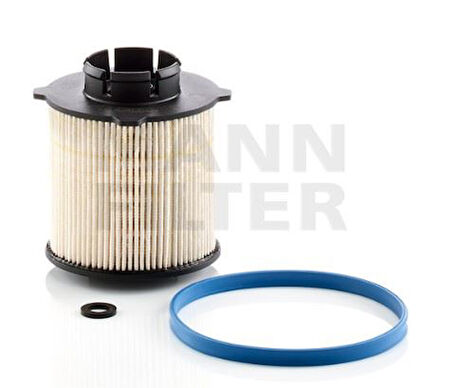 MAZOT FILTRESI OPEL INSİGNİA 1.6-2.0 CDTİ 08- CHEVROLET CRUZE 08 (1 AD )