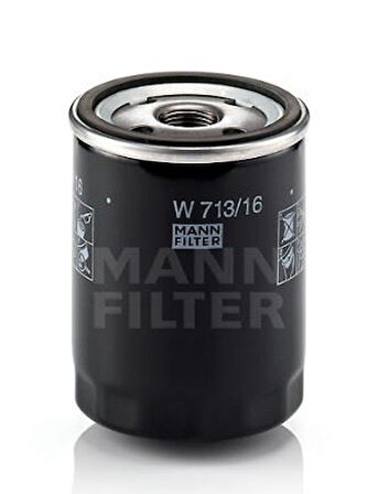 Yağ Filtresı Fıat Tofaş Slx Tempra Tıpo Uno Albea 02 Palıo Doblo 00-