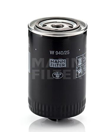 Yag Fıltresı Golf Iıı-Passat-Polo-Sharan-Vento-A6-Cordoba-Ibıza Iı-Toledo 1.9Tdı ####