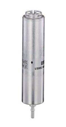 Wk5005/1Z  Mazot Fıltresi Bmw F20 F30 F22 F32 F34 F36 Mını R60 R61