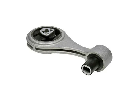 MOTOR ASKI TAKOZU ARKA GRANDE PUNTO 1.3MJTD 75PS - 90PS 2006-> ALFA ROMEO FIAT (1 AD )