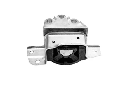 MOTOR TAKOZU FIAT  EGEA 1.4 16V (1 AD )