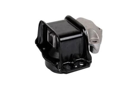 MOTOR TAKOZU (YAGLI) SAĞ UST P307 1,4 HDI (00-06) PEUGEOT (1 AD )