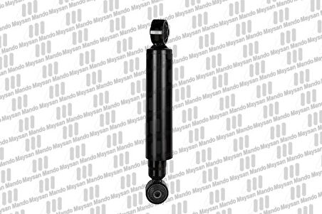 Arka Amortisör Sağ-Sol Ford T12 (Yağlı) 94-00 (1 Ad )