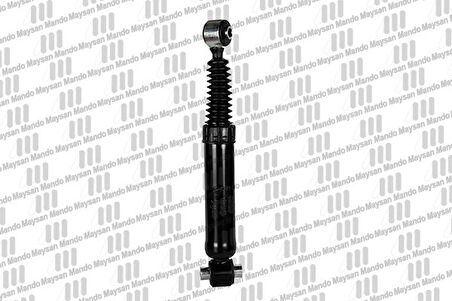 Arka Amortisör Sağ-Sol Peugeot 206 - 206 + 99-12 (1 Ad )