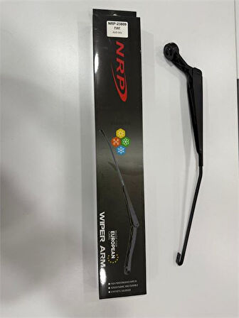 Silecek Kolu (Ad) Fıat Palıo Sol (1 Ad )