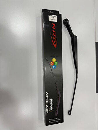 Silecek Kolu (Ad) Fıat Palıo Sağ (2 Ad )