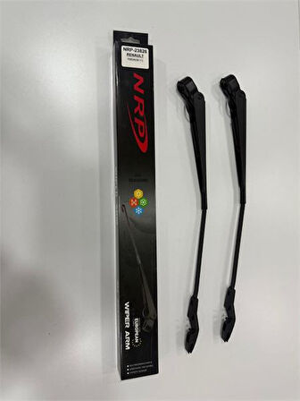 Silecek Kolu (Ad) Renault R9 Em (Sk11) (2 Ad )