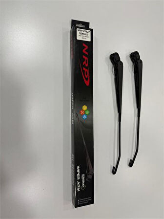 Silecek Kolu (Ad) Renault R12 Ym Vidalı (Sk13) (2 Ad )