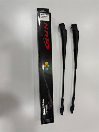 Silecek Kolu (Ad) Renault R9-R11 Ym (Sk-19) (2 Ad )