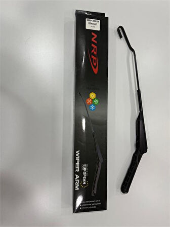 Silecek Kolu (Ad) Renault R19 Sol ( Tempra Muz ) (1 Ad )