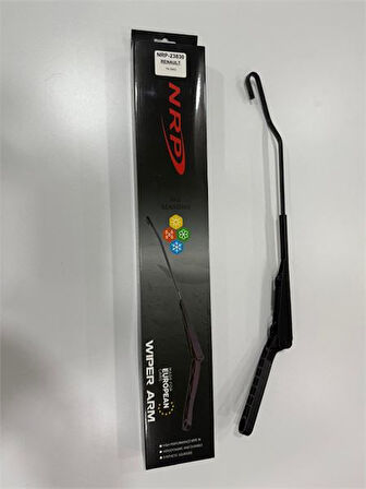 Silecek Kolu (Ad) Renault R19 Sağ ( Tempra Muz ) (1 Ad )