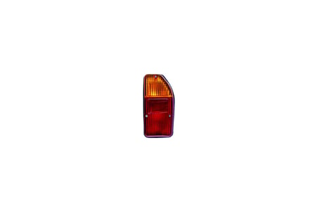 STOP LAMBA SAĞ RENAULT R12 TSW-SW (1 AD )