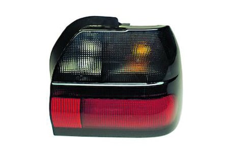 STOP LAMBA SAĞ SEDAN DUYSUZ RENAULT R19 (1 AD )