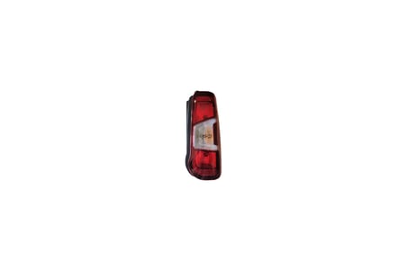 STOP LAMBA DUYSUZ SAĞ FIAT DOBLO KARGO 23->/ PEUGEOT PARTNER 19->/ CITROEN BERLINGO 19->/ OPEL COMBO  C 20->/ TOYOTA PROACE CITY 21-> (1 AD )