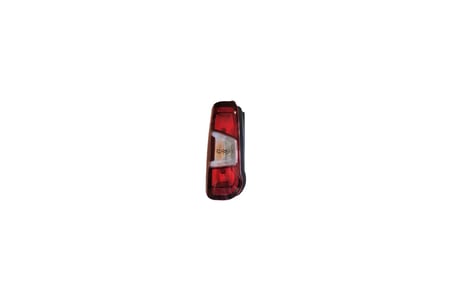 STOP LAMBA DUYSUZ SOL FIAT DOBLO KARGO 23->/ PEUGEOT PARTNER 19->/ CITROEN BERLINGO 19->/ OPEL COMBO  C 20->/ TOYOTA PROACE CITY 21-> (1 AD )
