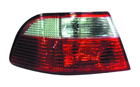 STOP LAMBA DIŞ ÜNİTE FIAT ALBEA / SOL / 2002-2006 (DUYSUZ) (1 AD )