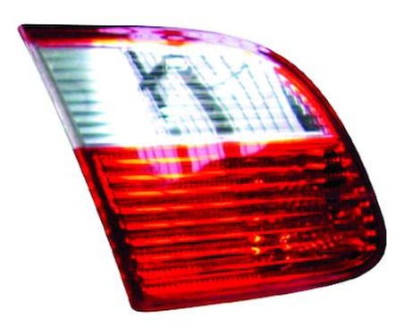 STOP LAMBA İÇ ÜNİTE FIAT ALBEA / SOL / 2002-2006 (DUYSUZ) (1 AD )