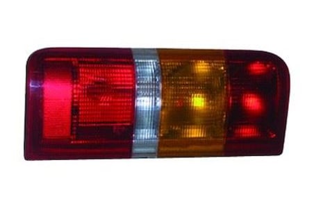 STOP LAMBA SAĞ DUYSUZ EM FORD TRANSIT T15 94-01 (1 AD )