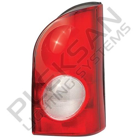 STOP LAMBA HYUNDAI H100 / SAĞ (DUYSUZ) (1 AD )