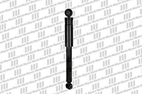 Arka Amortisör Sağ-Sol Renault Fluence 09-… (1 Ad )