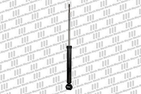 Arka Amortisör Sağ-Sol Hyundaı Accent Era (Gsl) 05-12 (1 Ad )