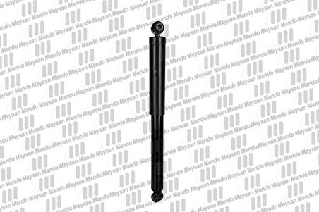 Arka Amortisör Sağ-Sol Ford Transıt V347 Van (Gazlı) 06-… (1 Ad )