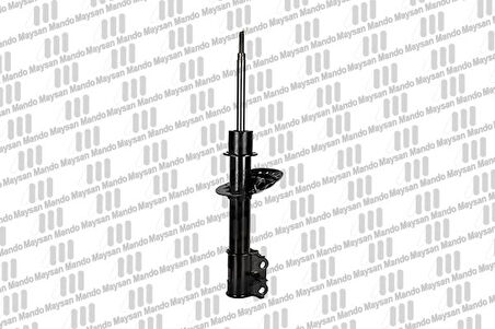 Ön Amortisör Sağ Hyundaı Ix20 (Dsl) 15-… Kıa Venga (Dsl) 15-… (1 Ad )