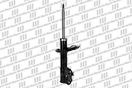 Ön Amortisör Sol Hyundaı Accent Era (Gsl) 05-12 (1 Ad )