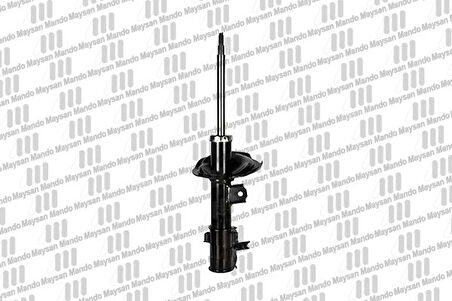 Ön Amortisör Sağ Hyundaı Accent Era (Gsl) 05-12 (1 Ad )