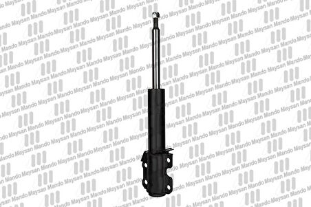 Ön Amortisör Sağ-Sol Vw Lt28 - Lt32 - Lt35 Uzun Şasi 95-06 Mercedes Sprınter 95-06 (1 Ad )