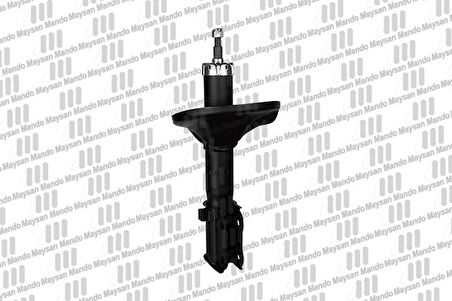 Ön Amortisör Sol Hyundaı Elantra 96-02 (1 Ad )